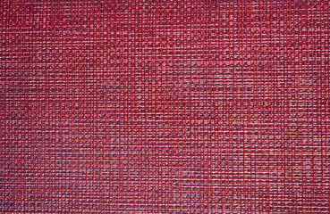 Material texture, can be used as background