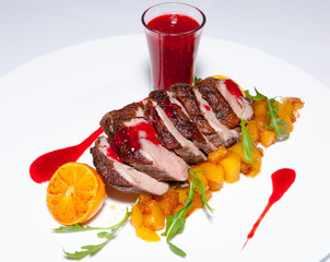 beautiful design cooking, Exclusive cooking art