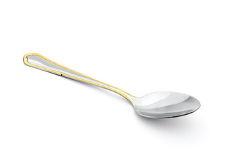 Teaspoon