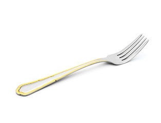 Fork
