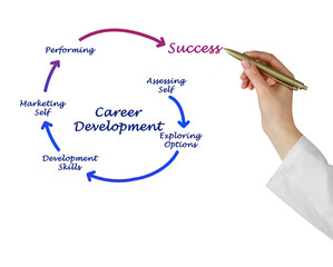 Career Development