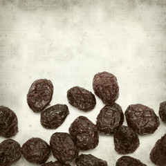 textured old paper background
