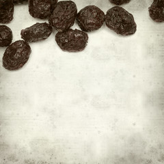 textured old paper background