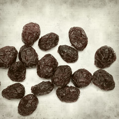 textured old paper background