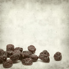 textured old paper background