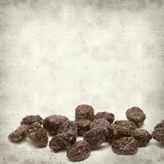 textured old paper background