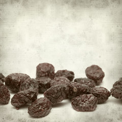 textured old paper background