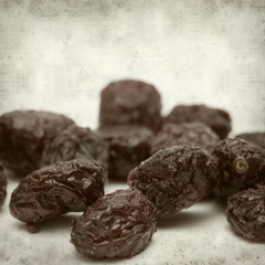 textured old paper background