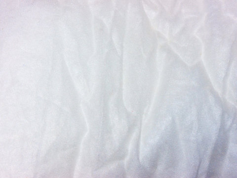 Cotton texture.