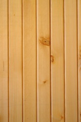 Natural wooden surface useful as background