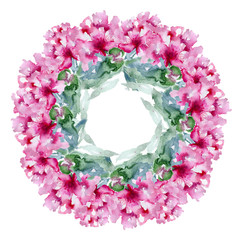 Wreath