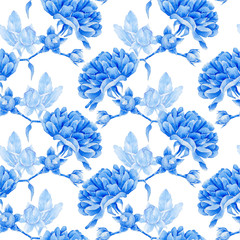 Seamless pattern