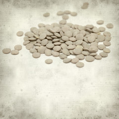 textured old paper background