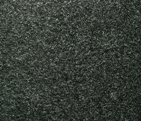fabric
