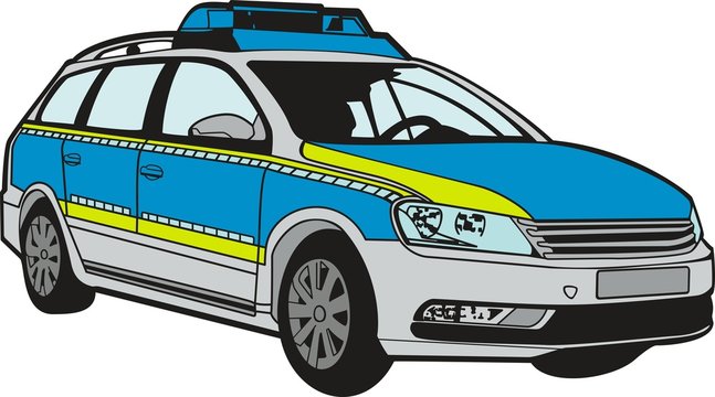 PoliceG02EG2