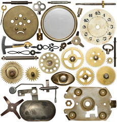 Clockwork