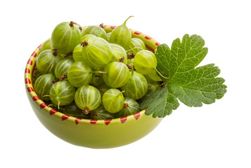 Gooseberry