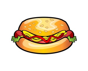 Fooddrink 8