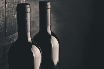 italian wine