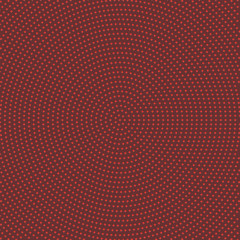 Geometric  Pattern. Abstract Background