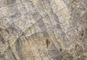 Marble Texture of stone for background