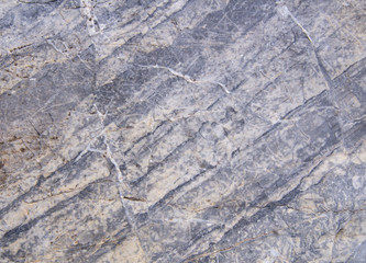 Marble Texture of stone for background