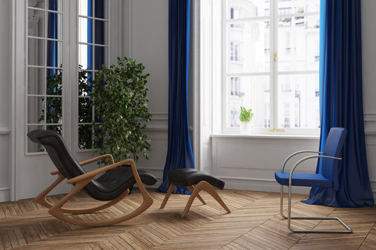 Praxis f&uuml;r Psychotherapie und Psychoanalyse