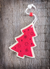 christmas decoration