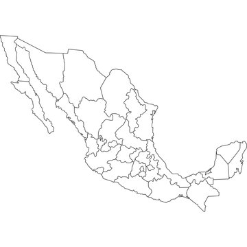 messico