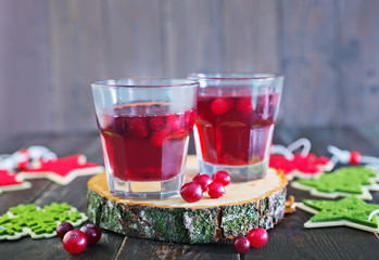 mulled wine