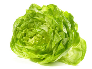 Kopfsalat