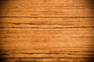exotic wood texture