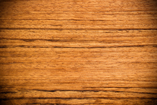 exotic wood texture