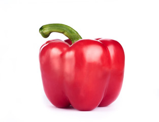 red pepper