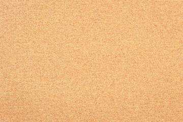 Close up sandpaper for background