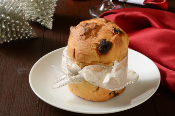 Panettone