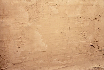 Grunge background texture of concrete in grey colors