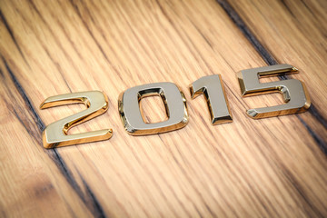 2015