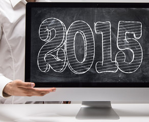 2015