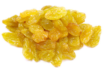 raisins