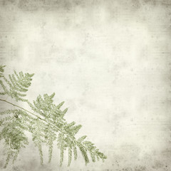 textured old paper background