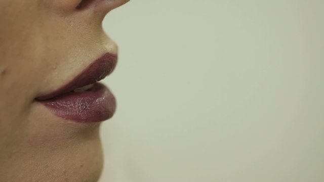 lipstick lipstick