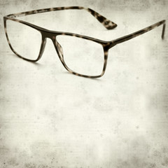 textured old paper background