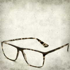 textured old paper background