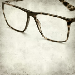 textured old paper background