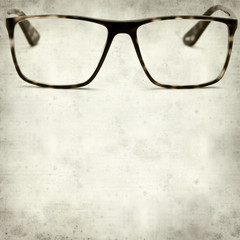 textured old paper background
