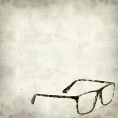 textured old paper background