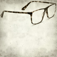 textured old paper background