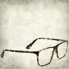 textured old paper background