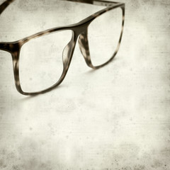 textured old paper background